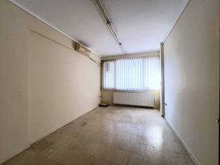 Χώρος γραφείου 1.