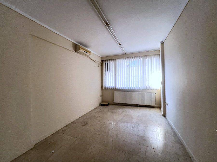 Χώρος γραφείου 1.