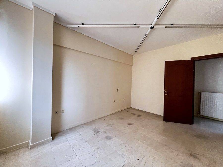 Χώρος γραφείου 2.