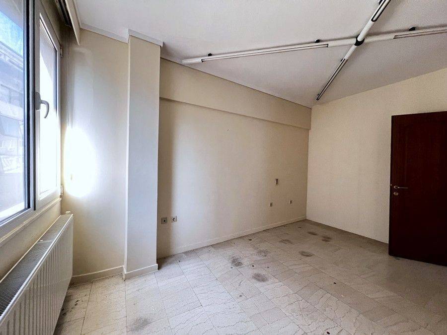 Χώρος γραφείου 2.