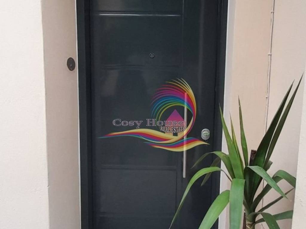 Ύπαρξη ανθρώπου