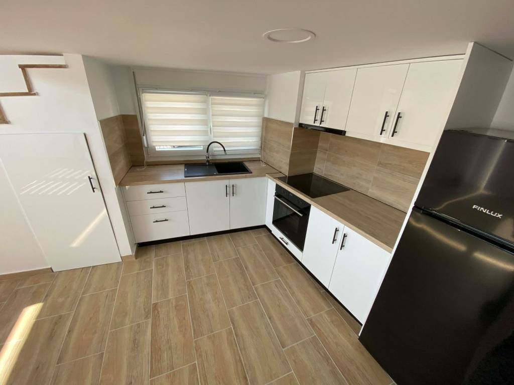 Koyzina 2oy Diamerismatos