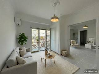 [AI-enhanced image] [AI-enhanced image]