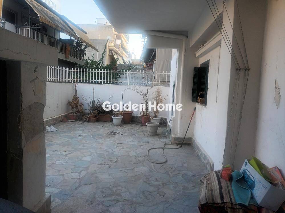 Ανελκυστήρας