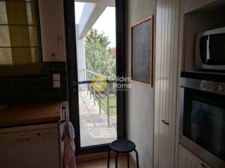 Ανελκυστήρας