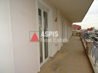 Εξωτερικοι χώροι