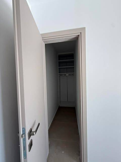 ΚΑΡΝΤΑΡΟΜΠΑ