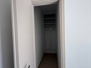 ΚΑΡΝΤΑΡΟΜΠΑ