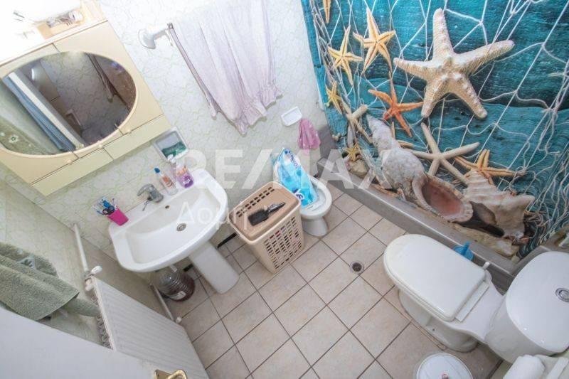 Ύπαρξη ανθρώπου