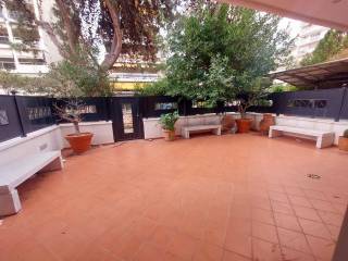 ΠΕΡΙΦΡΑΓΜΕΝΗ ΙΔΙΟΧΡΗΣΤΗ ΠΡΑΣΙΑ