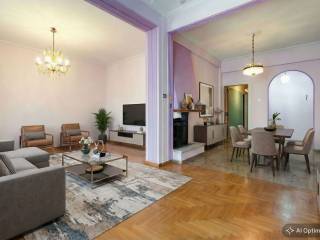 [AI-enhanced image] [AI-enhanced image] [AI-enhanced image]