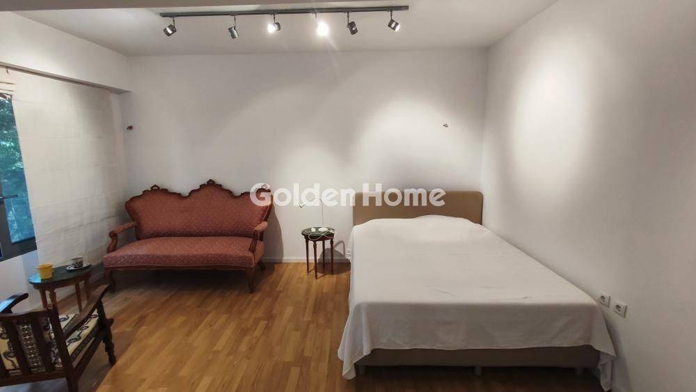 Κυρίως Χώρος