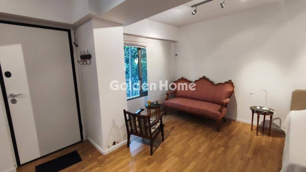 Κυρίως Χώρος