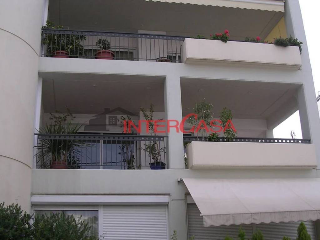 INTERCASA