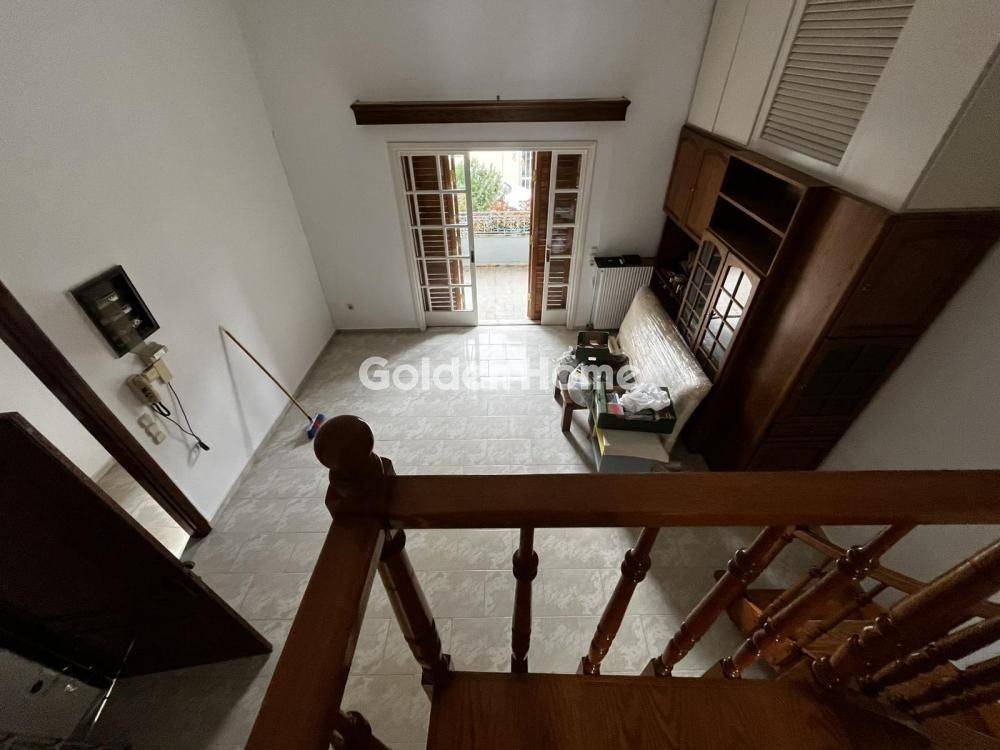 Κυρίως Χώρος