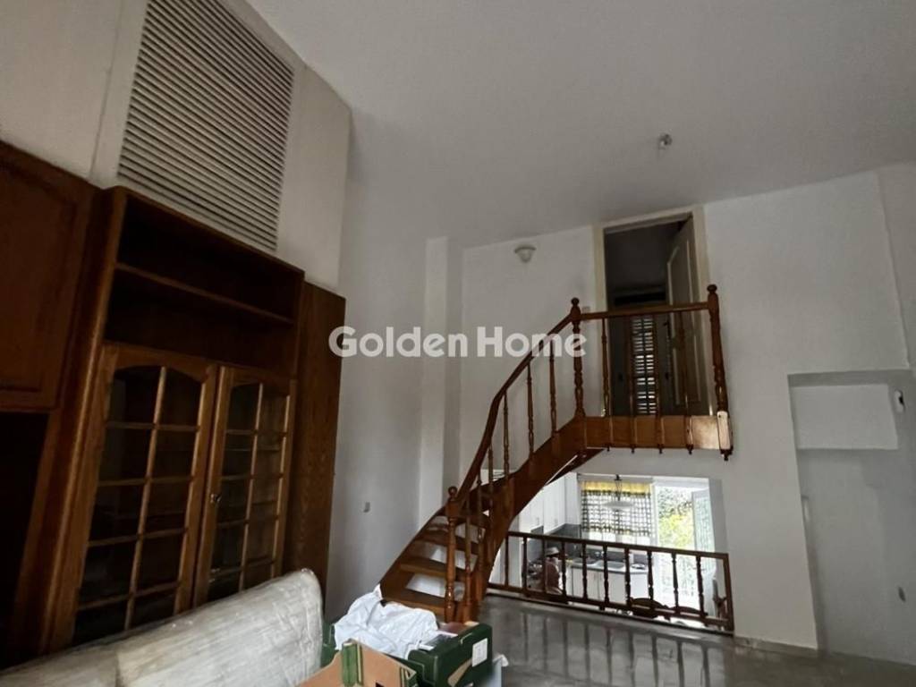 Κυρίως Χώρος