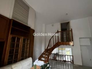 Κυρίως Χώρος