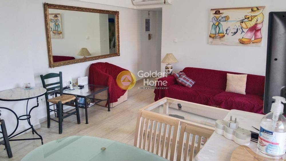 Κυρίως Χώρος