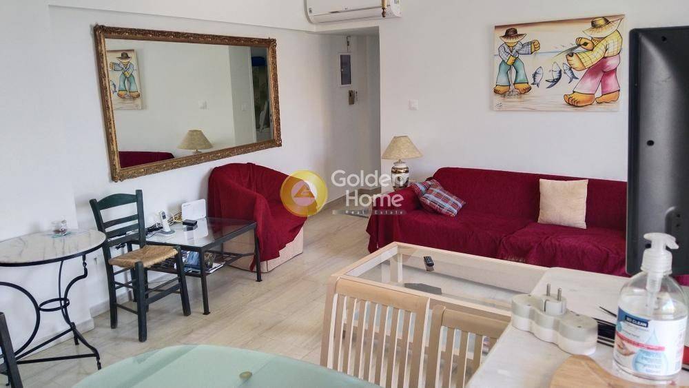 Κυρίως Χώρος