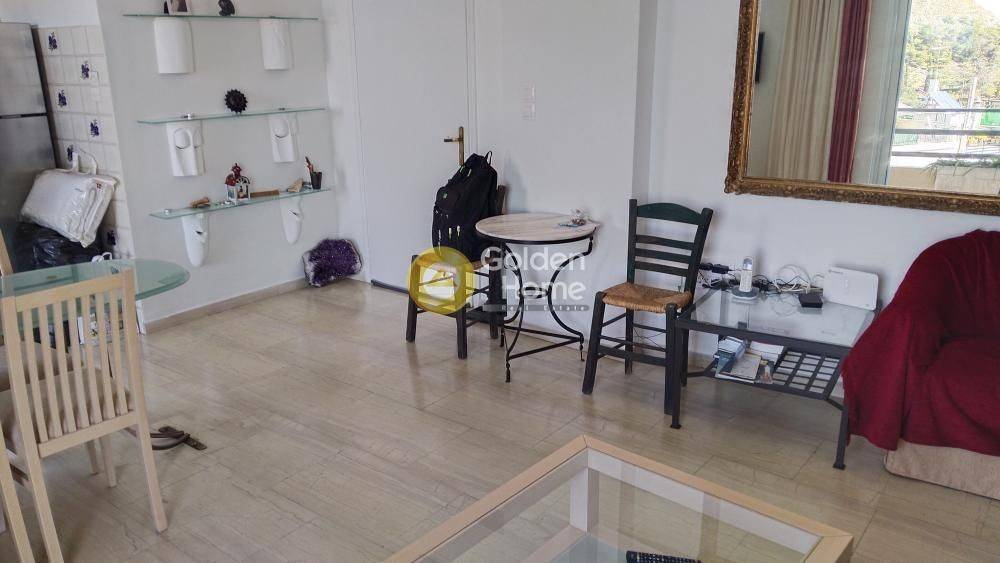 Κυρίως Χώρος