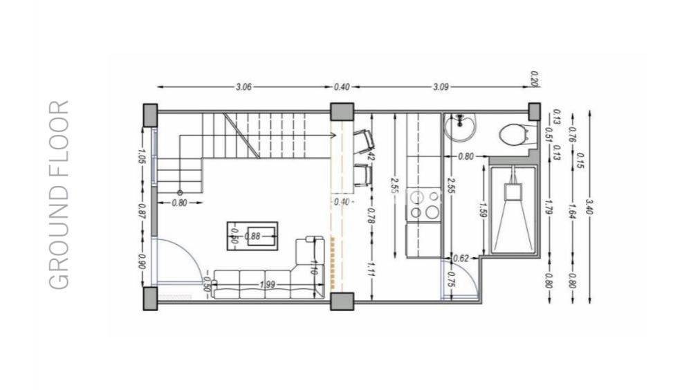 Ανελκυστήρας