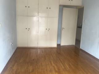 Υπνοδωμάτιο 1