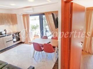 Σαλοκουζίνα