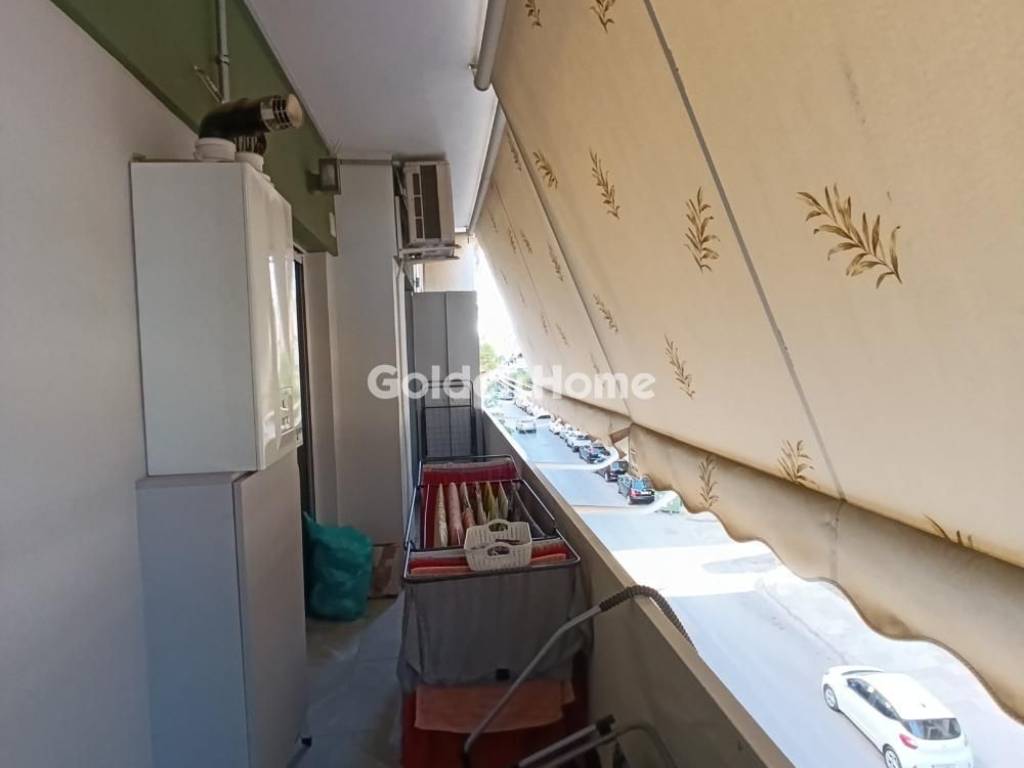 Ανελκυστήρας