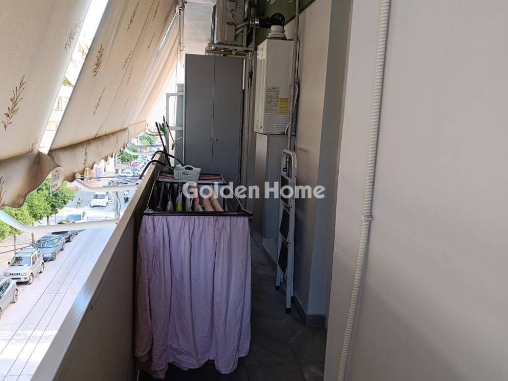 Ανελκυστήρας