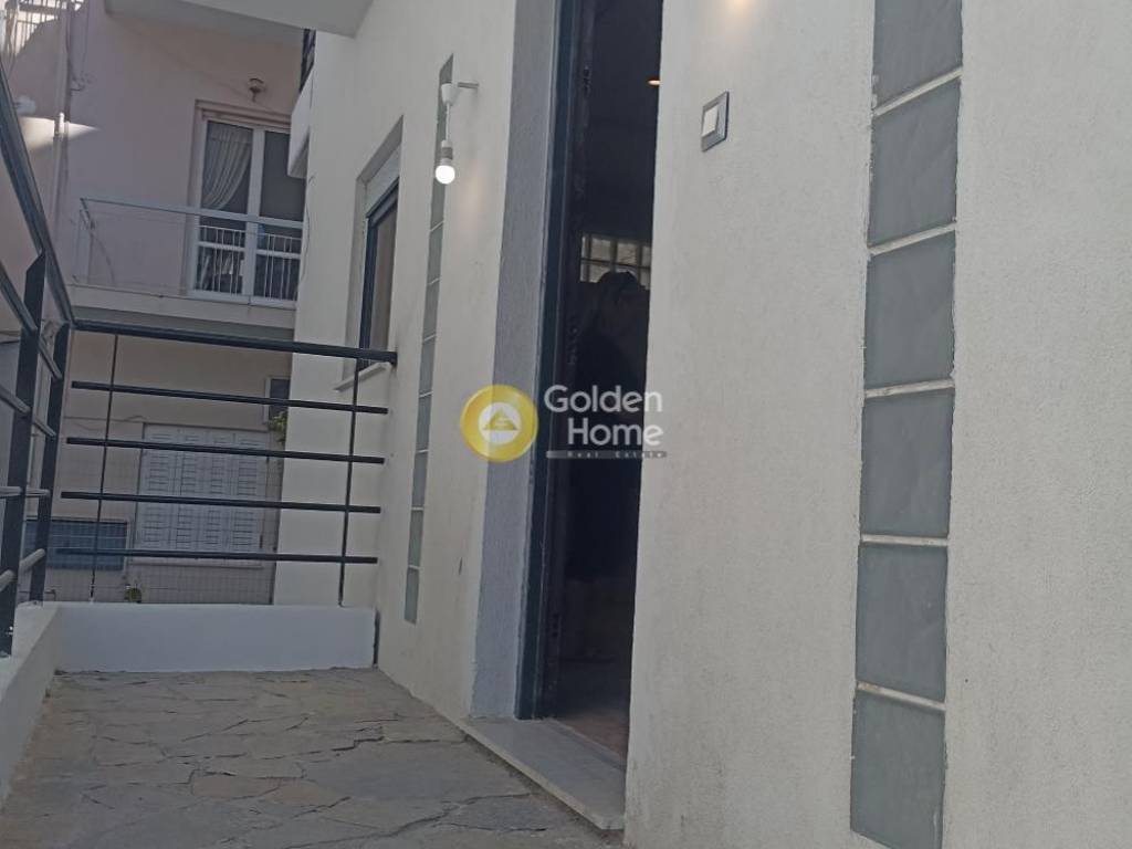 Ανελκυστήρας