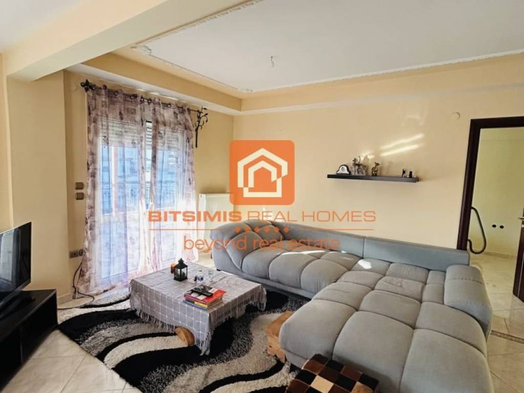 Ύπαρξη ανθρώπου