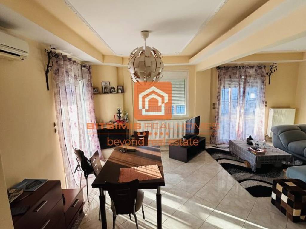 Ύπαρξη ανθρώπου