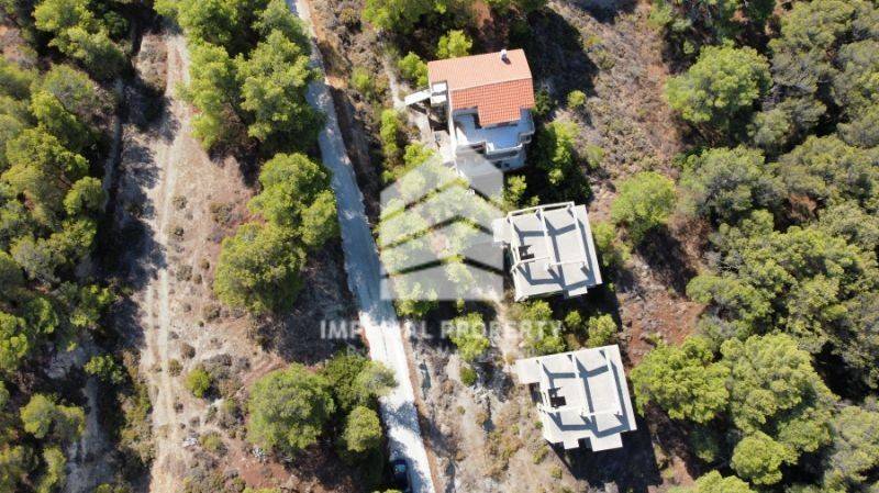 Ύπαρξη ανθρώπου