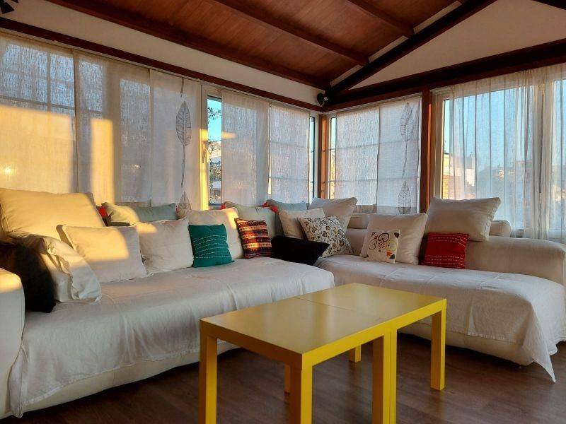 Ύπαρξη ανθρώπου