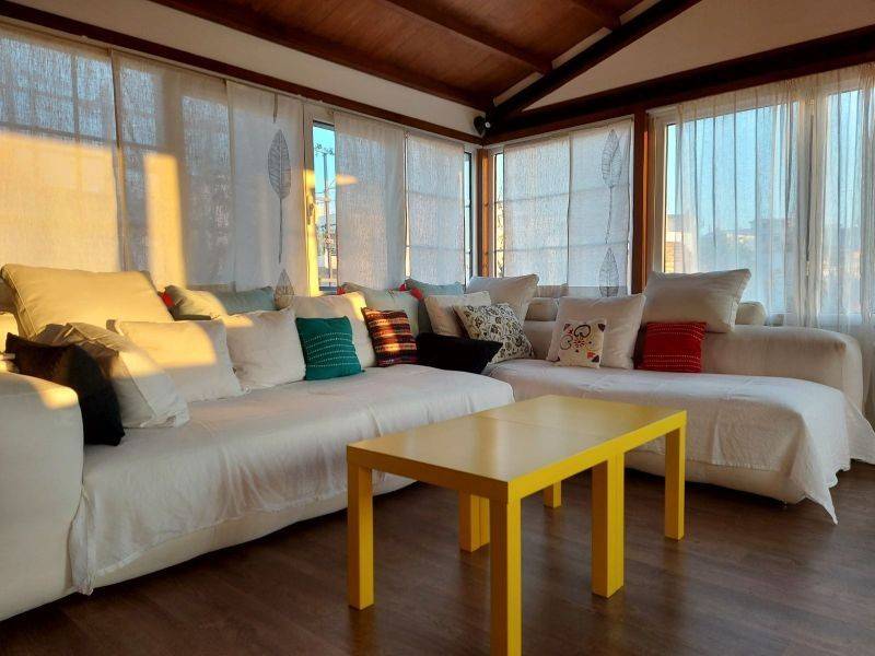 Ύπαρξη ανθρώπου