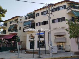 Ανελκυστήρας