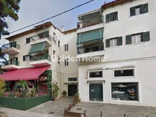 Ανελκυστήρας