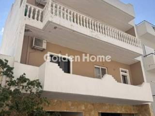 Ανελκυστήρας