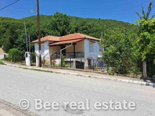 Άποψη εξωτερικού χώρου