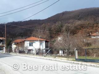 Άποψη εξωτερικού χώρου