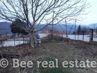 Άποψη εξωτερικού χώρου