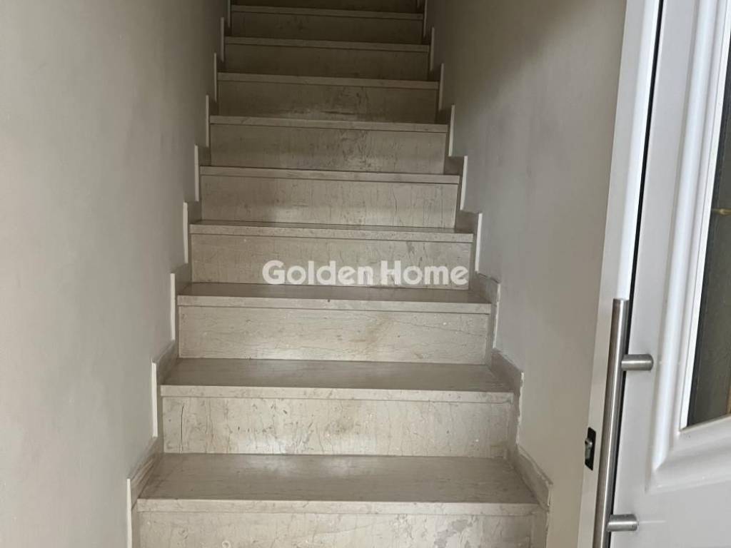 Εσωτερική Σκάλα