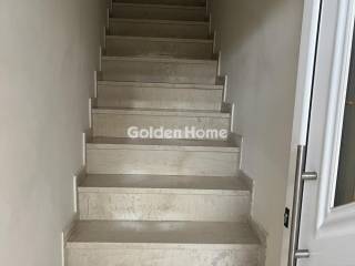 Εσωτερική Σκάλα