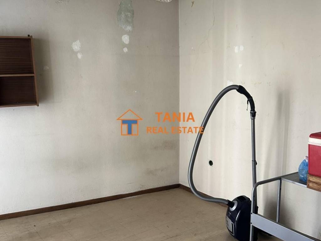 Πρώτος ορ. 
1 υ/δ