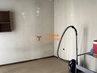 Πρώτος ορ. 
1 υ/δ