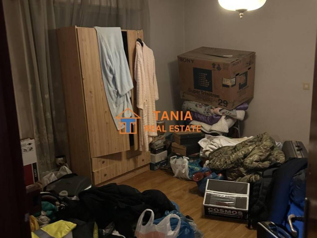 Πρώτος ορ. 
2 υ/δ