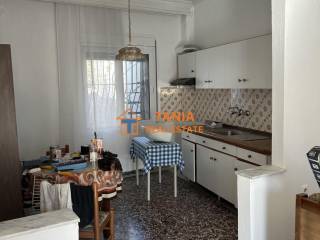 Ισόγειο
Κουζίνα