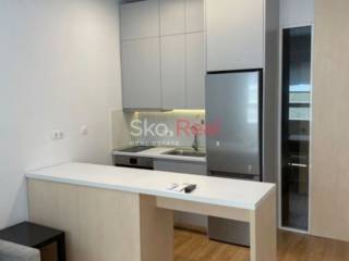 Σαλοκουζίνα