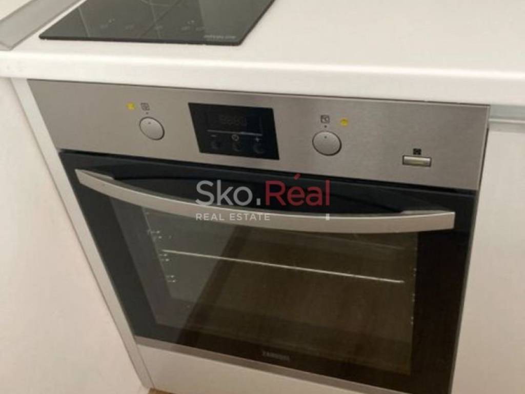 Ηλεκτρικές συσκευές