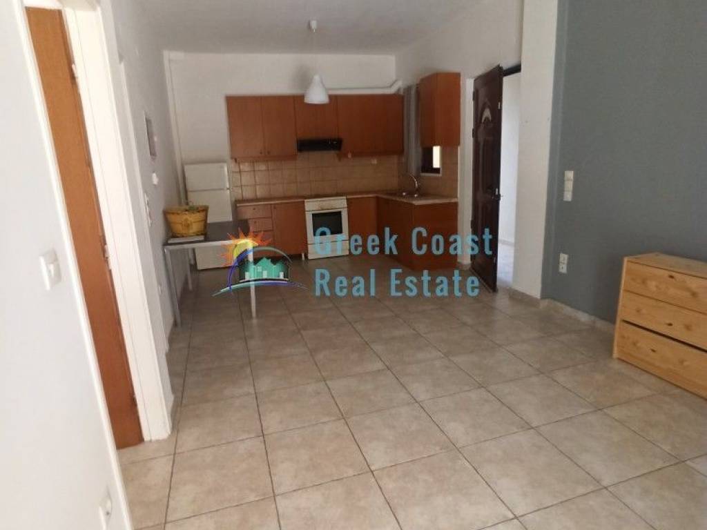 Σαλοκουζίνα